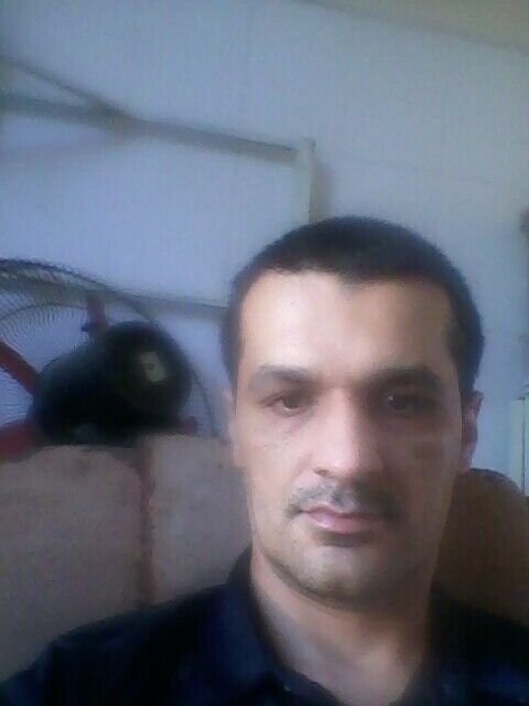  ,   Dilshod, 41 ,   ,   , c 