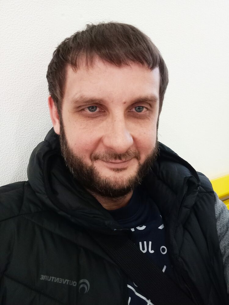 ���������� ���������, ���� ������� ��������, 37 ���, ������������ ��� c�������� ���������