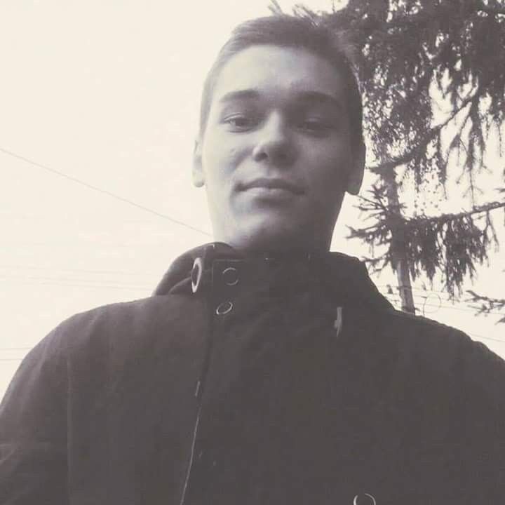  ,   Ivan, 26 ,   ,   , c 
