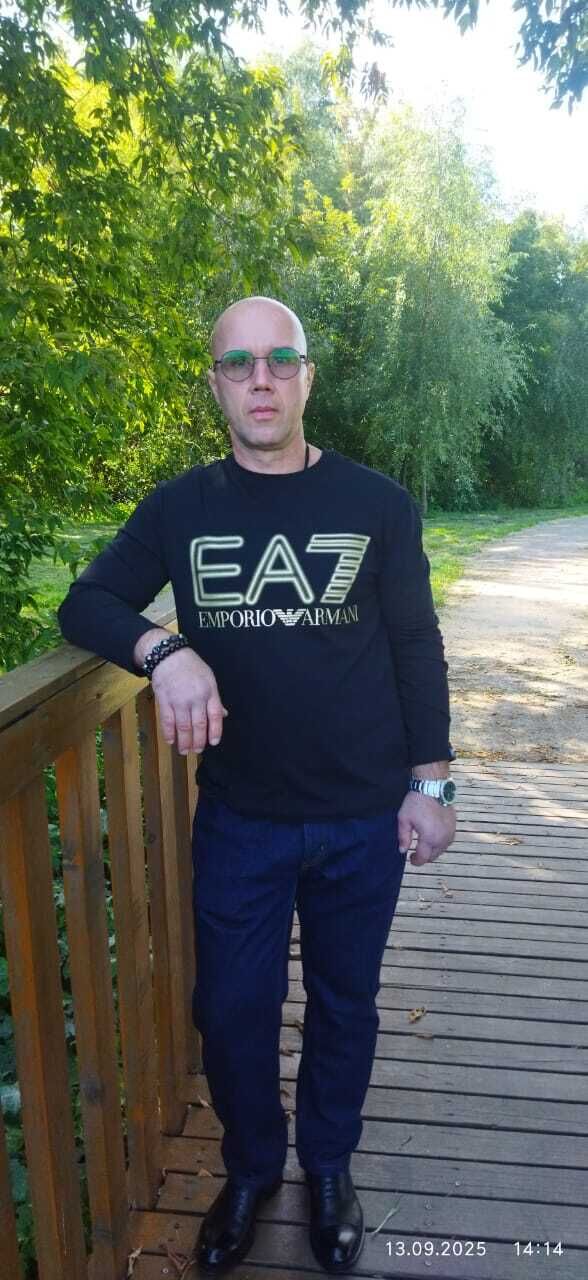 ���������� ������, ���� ������� ����������, 46 ���, ������������ ��� c�������� ���������