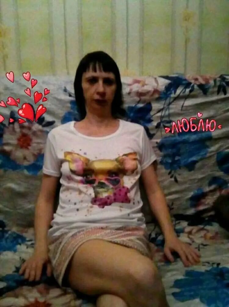  27574671  , 39 ,    