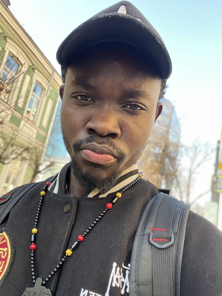 ���������� ������, ���� ����� ������, 25 ���, ������������ ��� ������, ����� � ���������