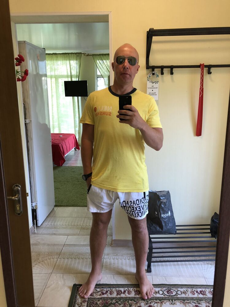 ���������� ���������, ���� ������� ���������, 42 ����, ������������ ��� ������, ����� � ���������, c�������� ���������