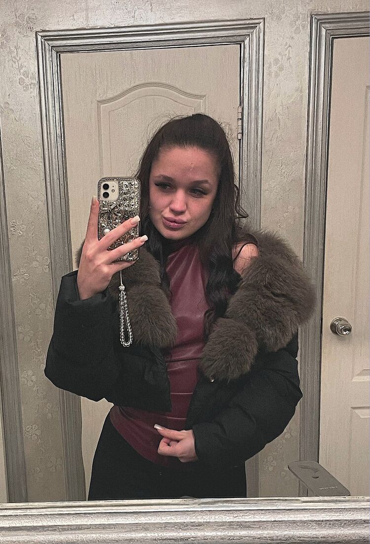 ���� 56335331 ������� �����, 30 ���, ���� ���������� � ���������