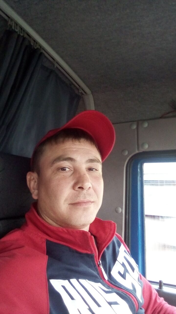  22890141  , 38 ,    