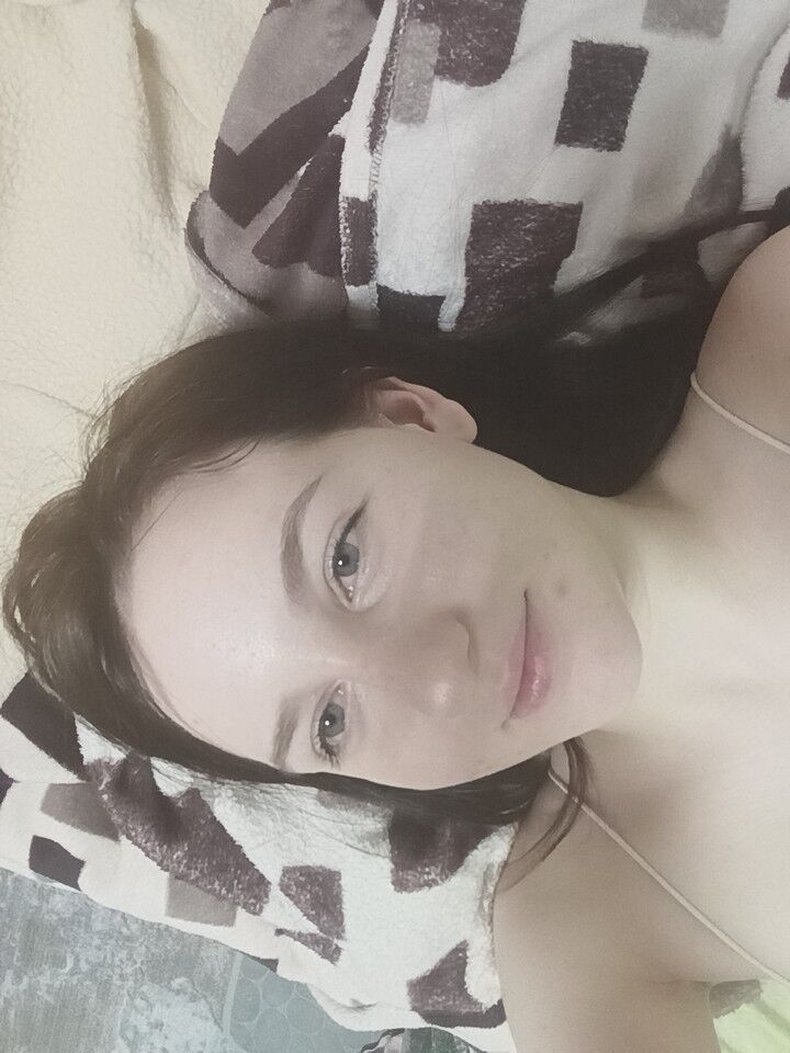  40441471  , 20 ,    