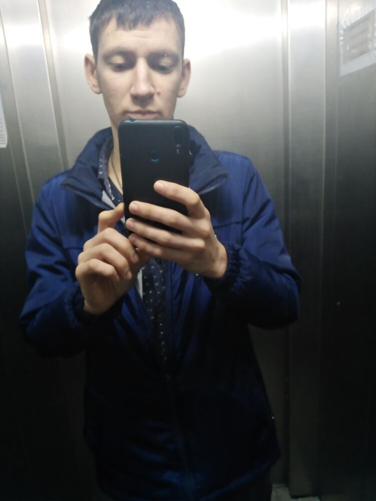  37611491  , 33 ,    
