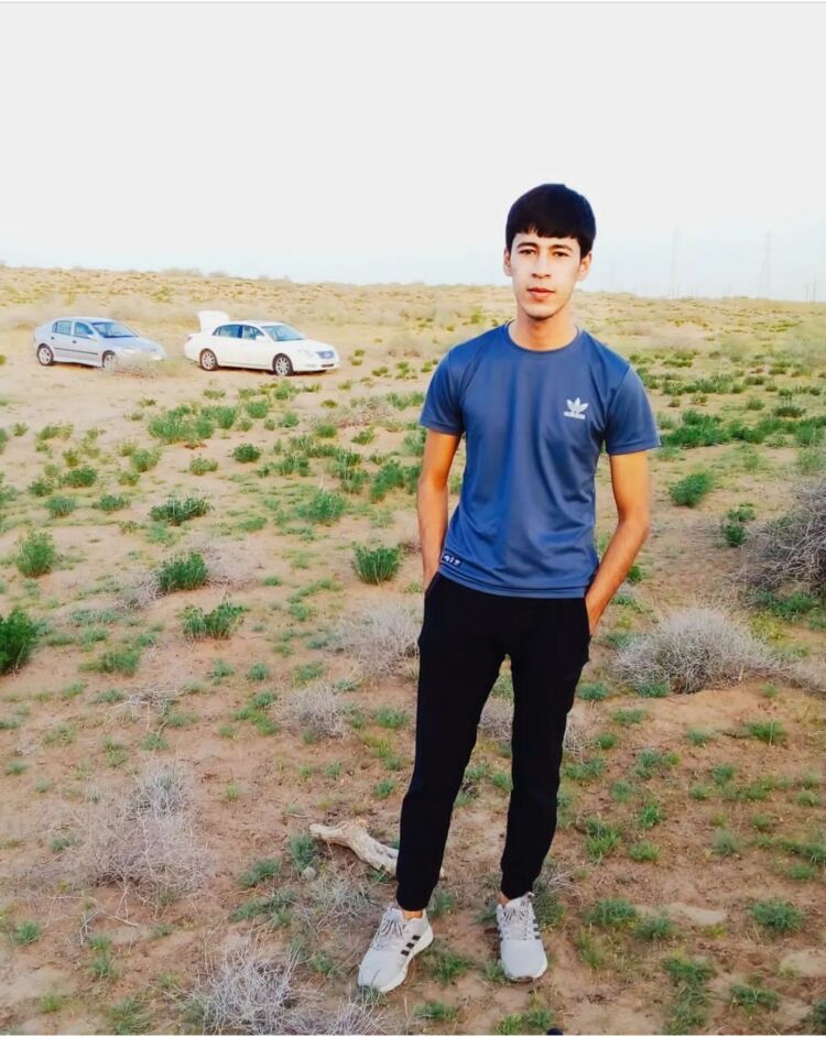 ���� 55241271 ������� Ruslan, 27 ���, ���� ���������� � ���