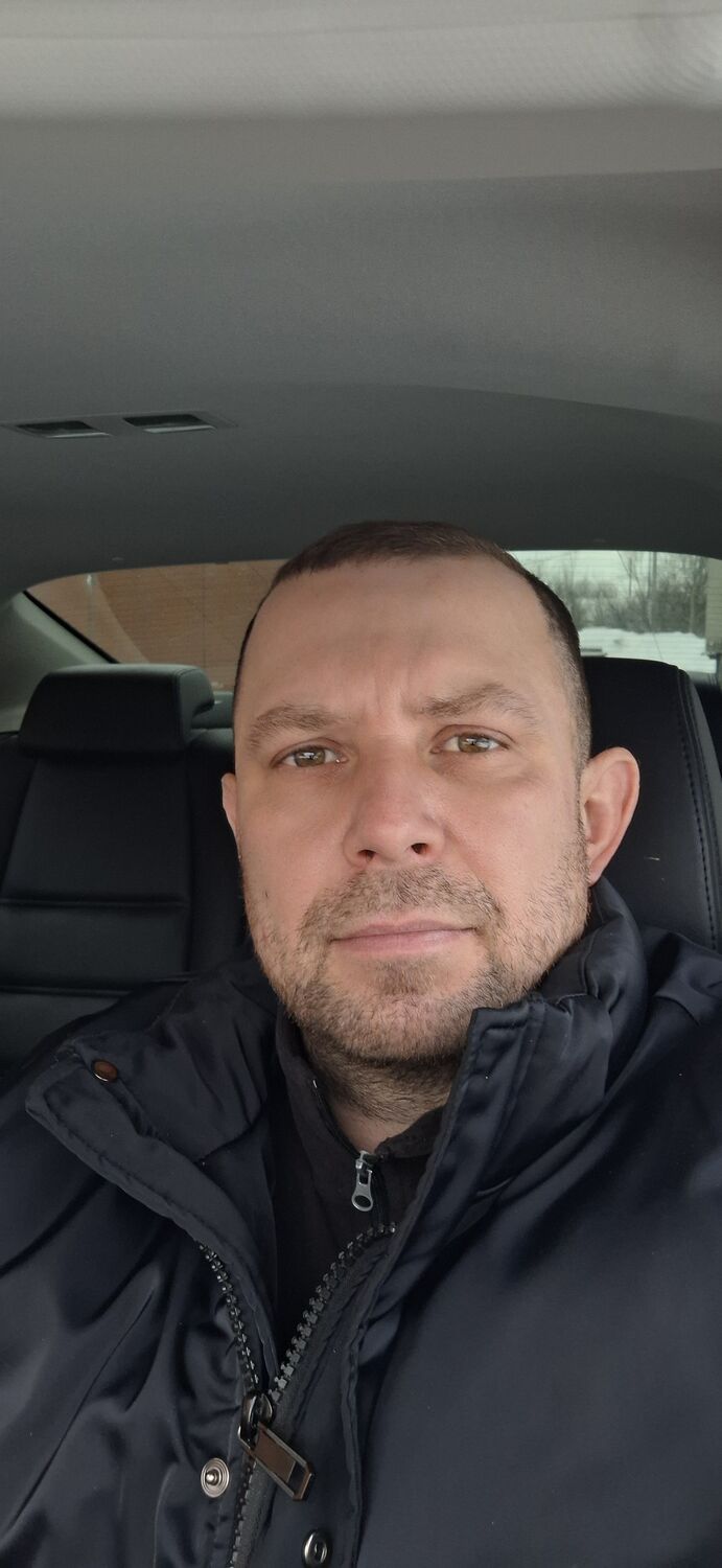 ���� 55812681 ������� ����, 41 ���, ���� ���������� � ���������