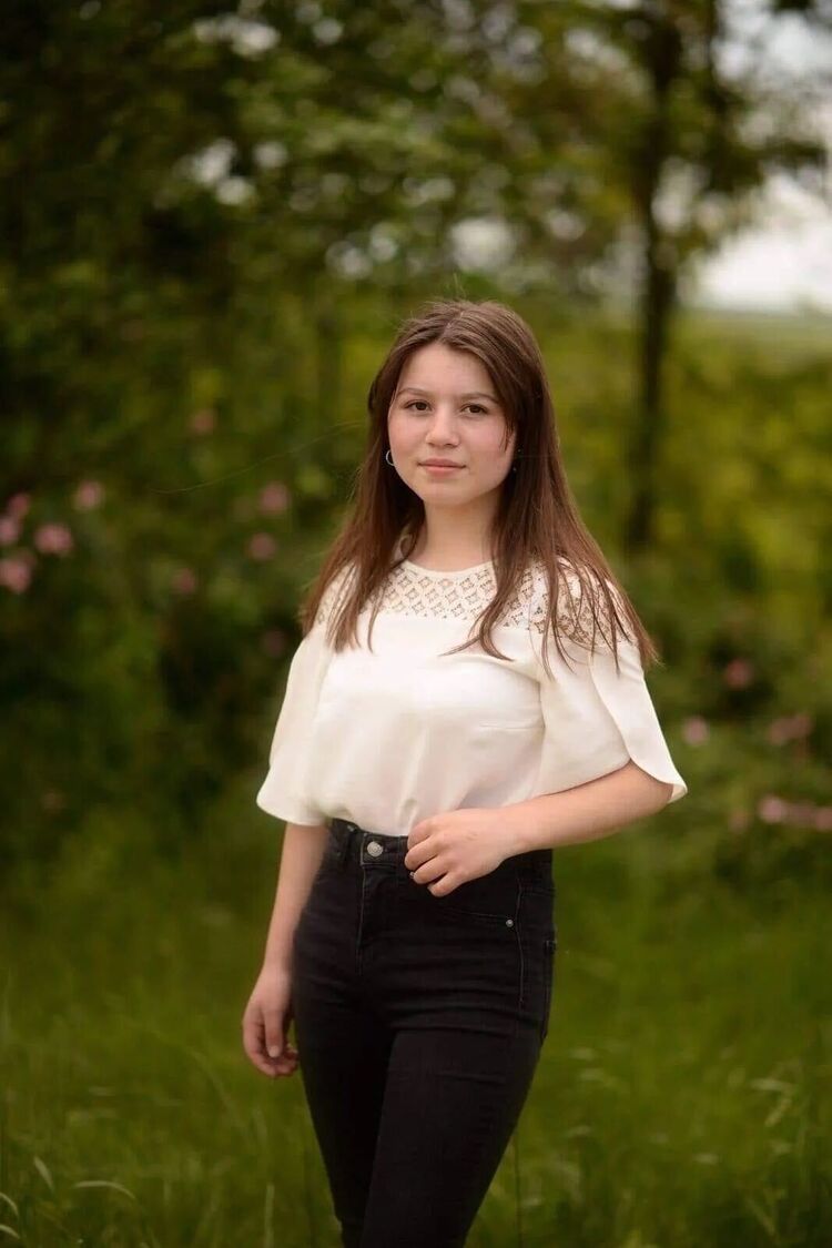 ���� 44579261 ������� �����, 25 ���, ���� ���������� � �����-����������