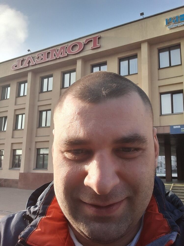 ���� 18170491 ������� ����, 38 ���, ���� ���������� � ����������