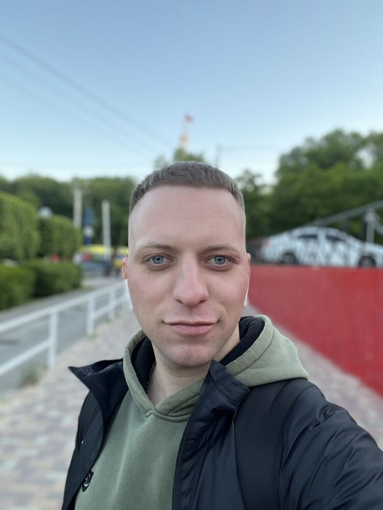 ���������� ������, ���� ����� �����, 25 ���, ������������ ��� ������, ����� � ���������