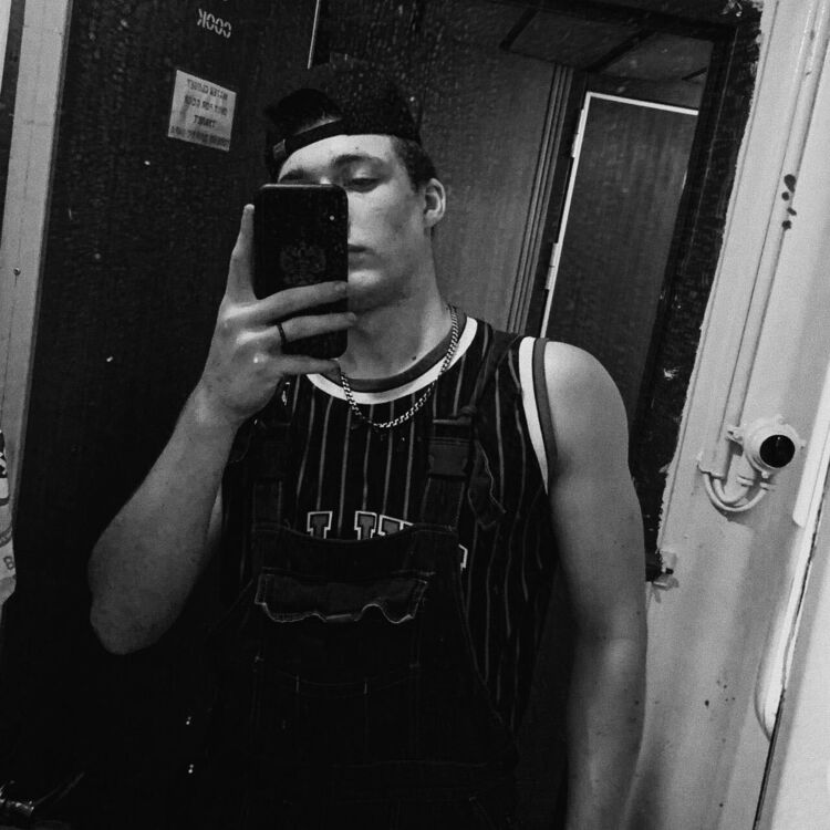 ���� 32114371 ����� ���������, 25 ���, ���� ���������� � ����������