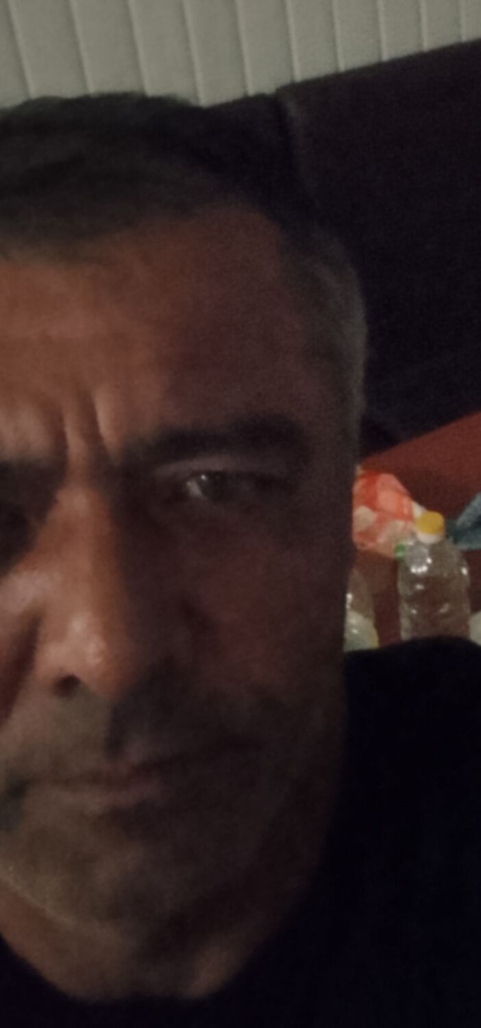  45647741  , 46 ,    