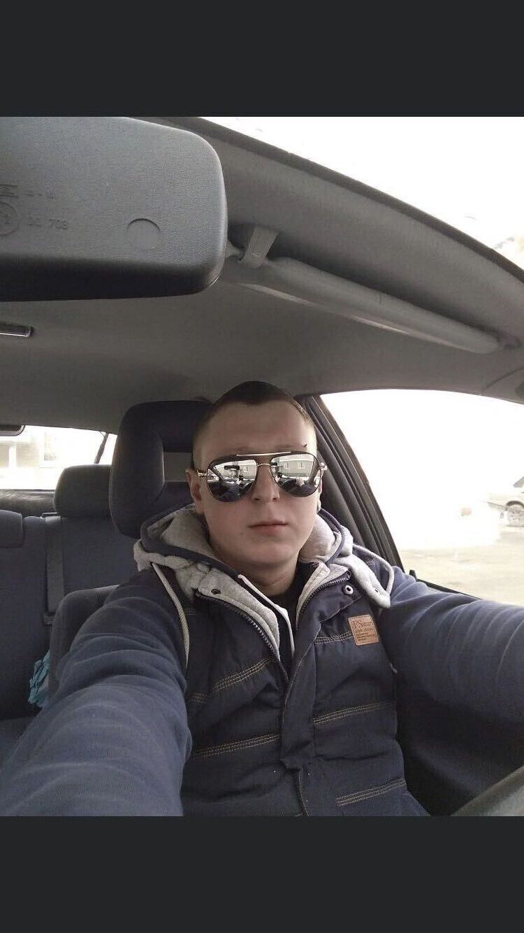  27251671  , 44 ,    