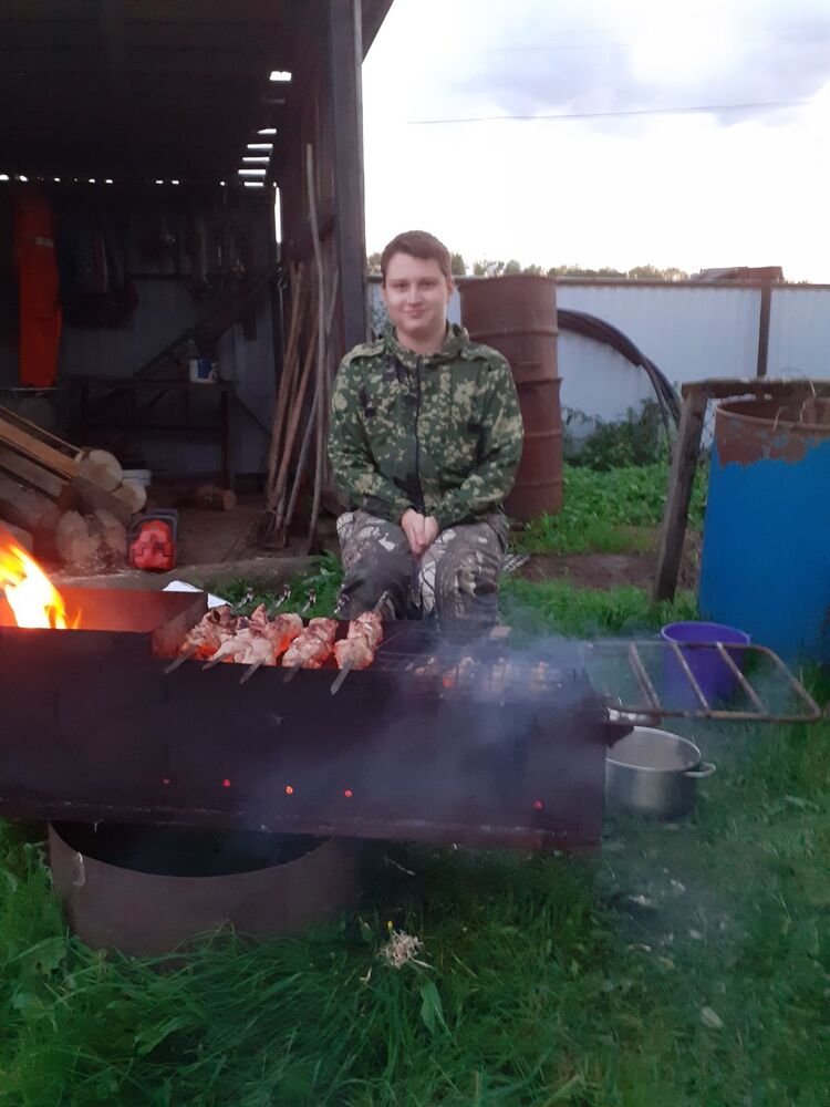  31501531  , 21 ,    