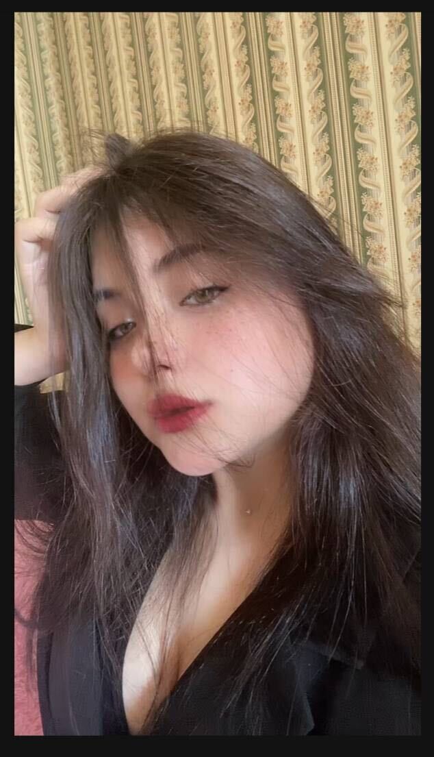  44807241  , 27 ,    