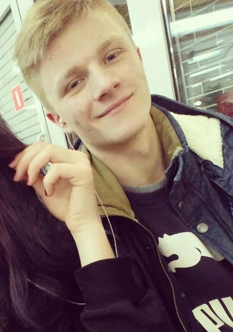 ���� 18797311 ����� ������, 25 ���, ���� ���������� � ������