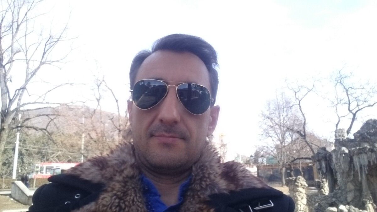 ���� 9192451 ������� ����, 50 ���, ���� ���������� � ����������