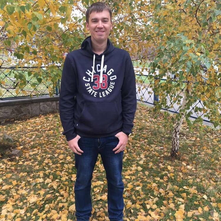 ���� 16282211 ������� ������, 36 ���, ���� ���������� � ��������