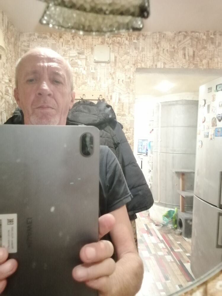 ���������� ���������, ���� ������� ����, 59 ���, ������������ ��� ������, ����� � ���������, c�������� ���������