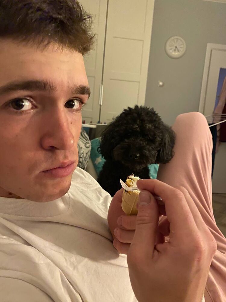 ���������� ��������, ���� ������� ����, 26 ���, ������������ ��� ������, ����� � ���������, c�������� ���������