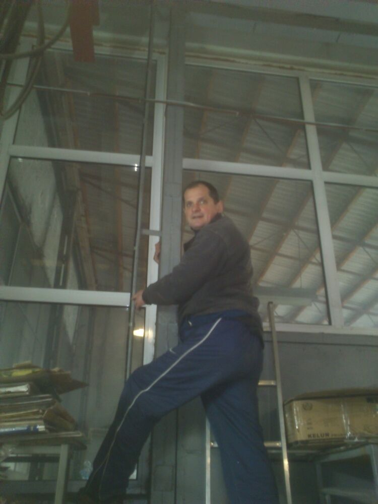 ���������� ������, ���� ������� ������, 54 ����, ������������ ��� ������, ����� � ���������, c�������� ���������