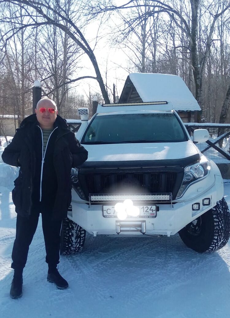 ���������� �����������, ���� ������� �����, 42 ����, ������������ ��� ������, ����� � ���������