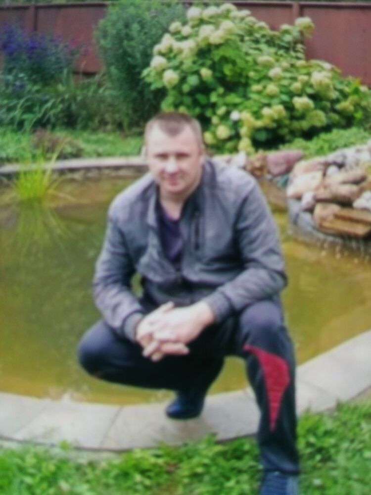 ���� 35310971 ������� ���������, 43 ����, ���� ���������� � ������