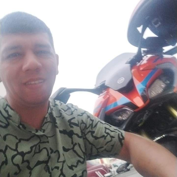  ,   Mirolim, 40 ,   ,   