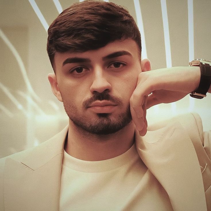  51814011  Serhat, 35 ,    