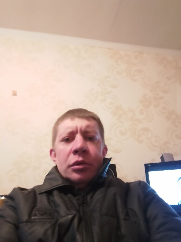 ���������� ���������, ���� ������� ������, 37 ���, ������������ ��� ������, ����� � ���������, c�������� ���������, ���������