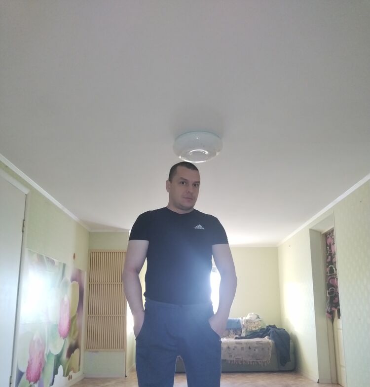  42010751  , 38 ,    