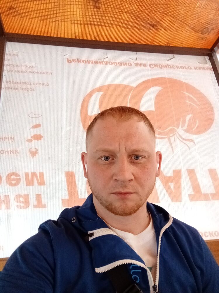  43287531  , 34 ,    