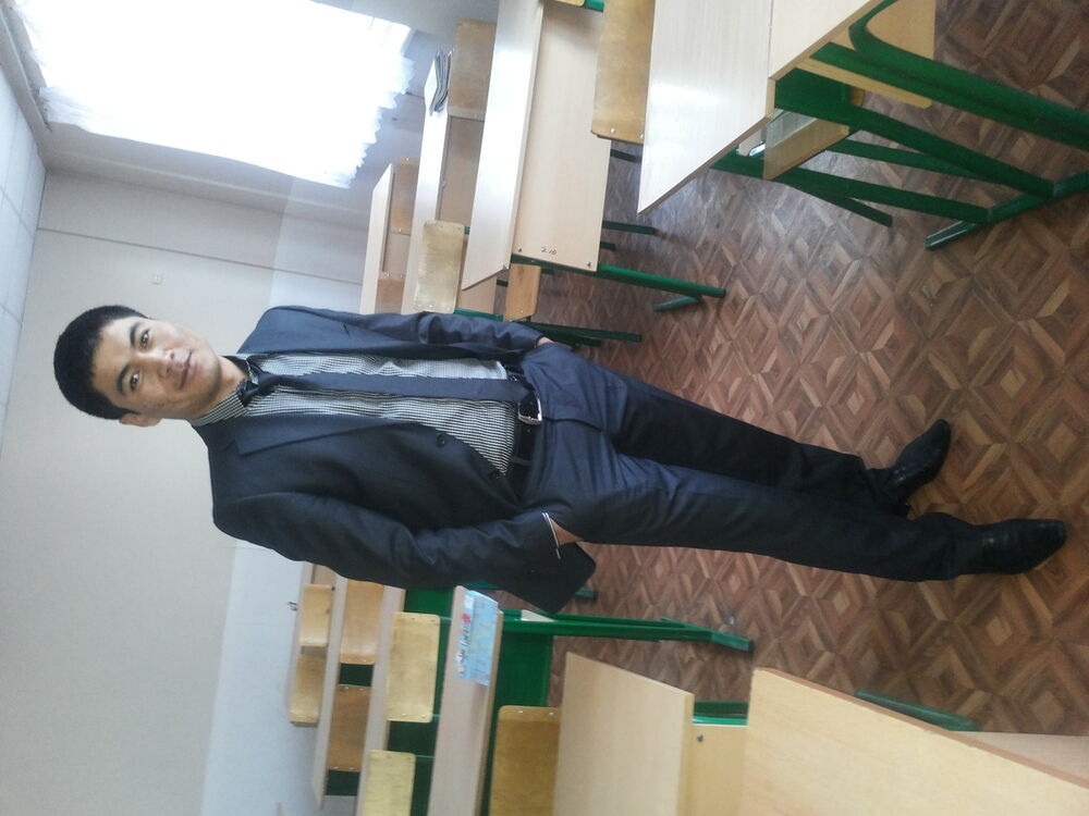 ���� 5163041 ������� ������, 35 ���, ���� ���������� � ��������