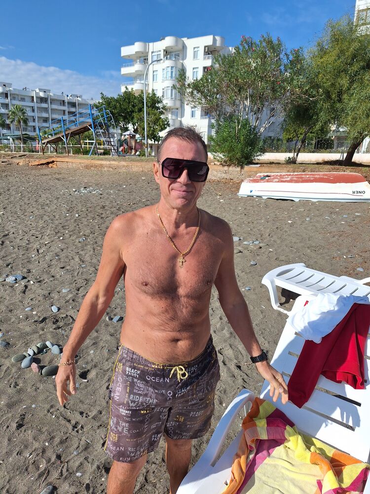 ���� 56240651 ������� �������, 45 ���, ���� ���������� � ������