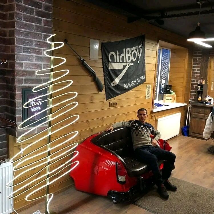 ���� 39771151 ������� ������, 39 ���, ���� ���������� � ������