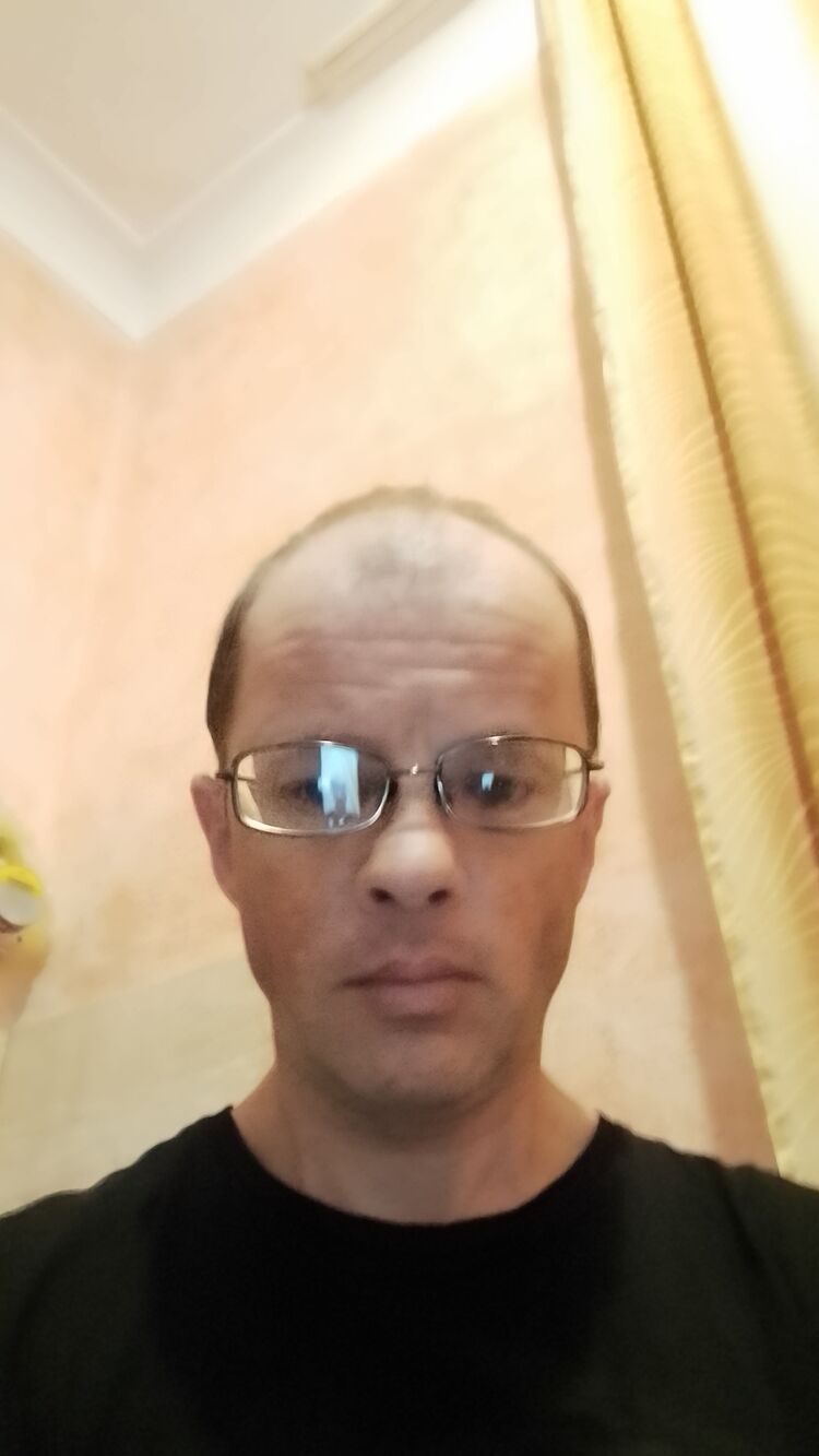 49490251  , 41 ,    