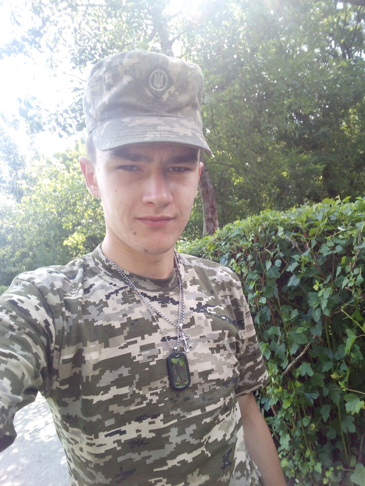 ���� 16869491 ������� ����, 27 ���, ���� ���������� � ��������