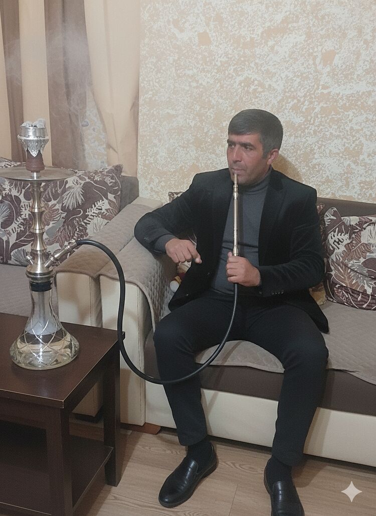  54670161  Karen, 37 ,    