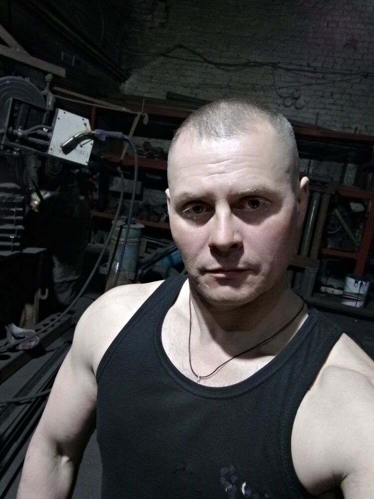 ���� 33916971 ������� �����, 46 ���, ���� ���������� � ��������