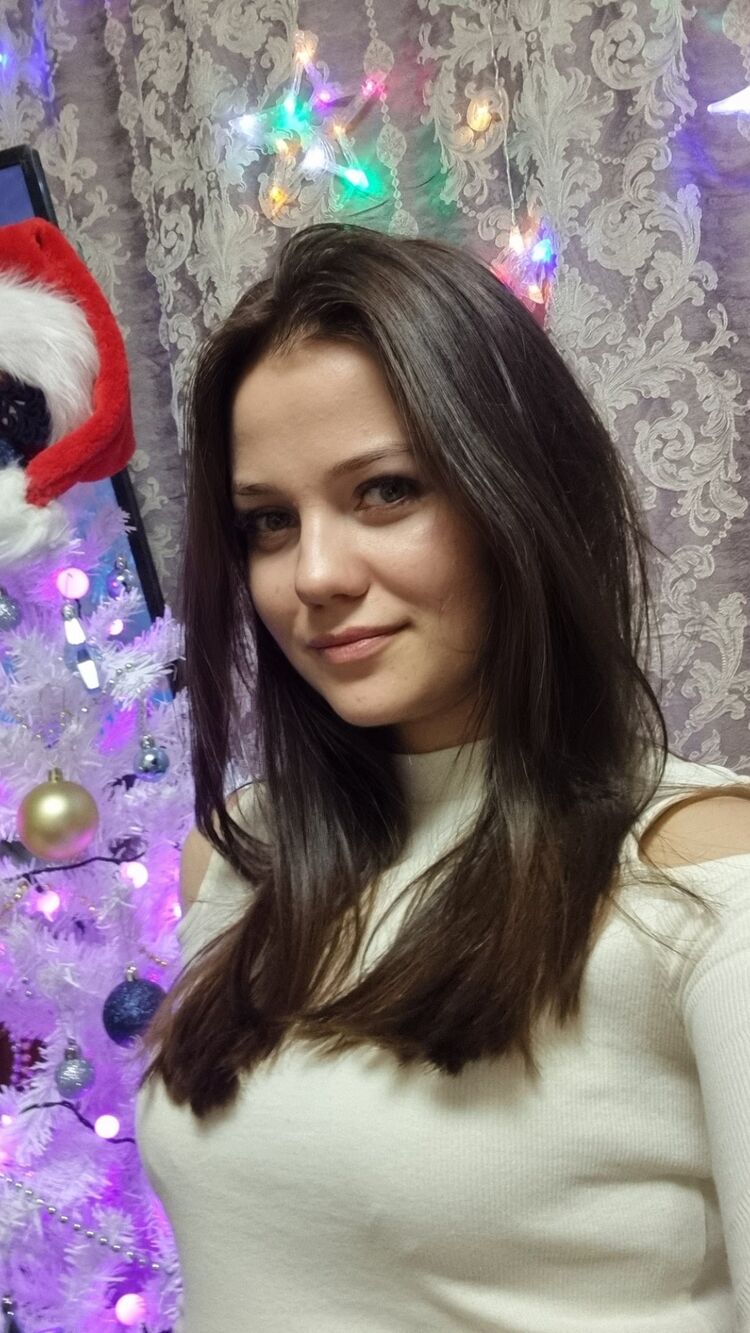 ���� 43530341 ������� Alex, 28 ���, ���� ���������� � �����-����������