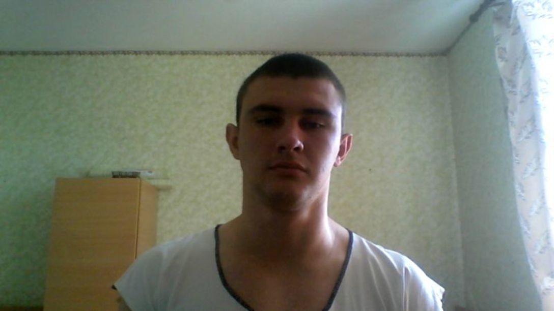 ,   , 29 ,   , 