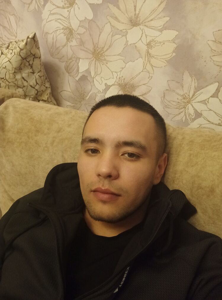 ���� 41535231 ������� �����, 31 ���, ���� ���������� � ���������