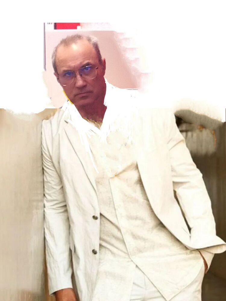 ���������� �����-���������, ���� ������� �������, 61 ���, ������������ ��� ������, ����� � ���������