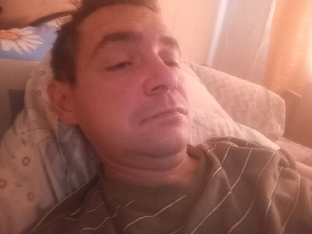 ���� 54974431 ������� ����, 36 ���, ���� ���������� � ������������