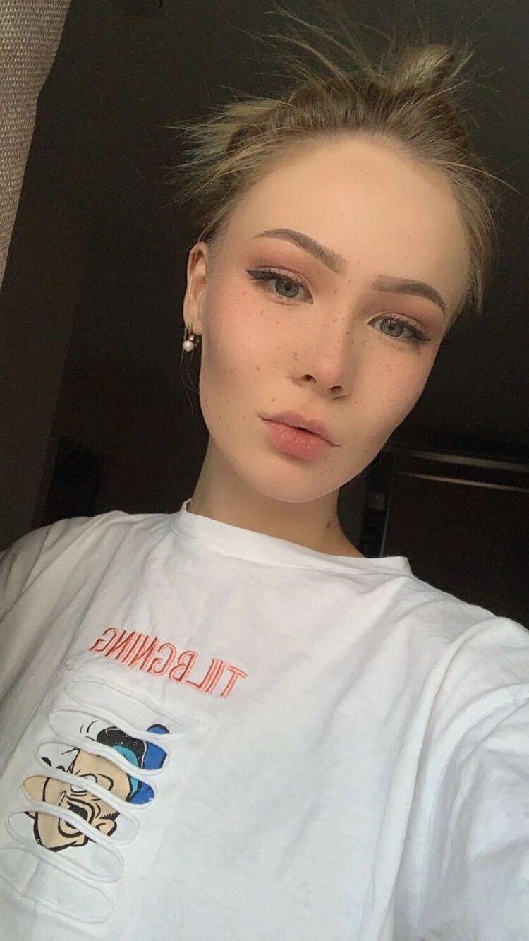 ���������� ������, ���� ������� �������, 24 ����, ������������ ��� ������, ����� � ���������, c�������� ���������, ���������