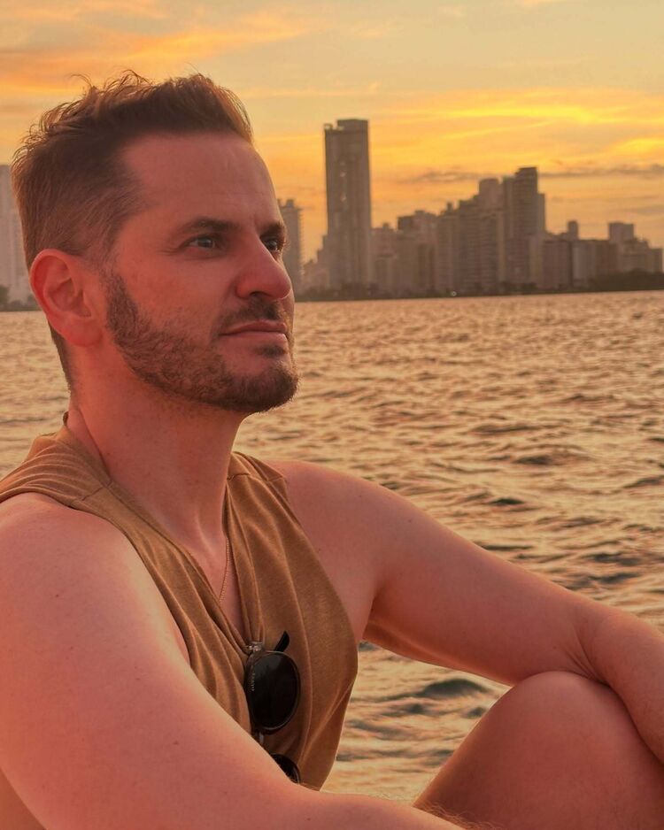 ���� 54004471 ������� ��������, 40 ���, ���� ���������� � �������