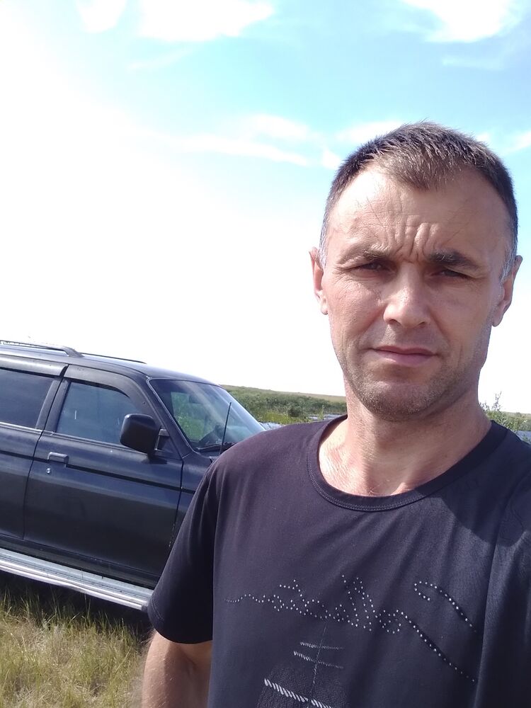 ���� 23321131 ������� �������, 43 ����, ���� ���������� � ������