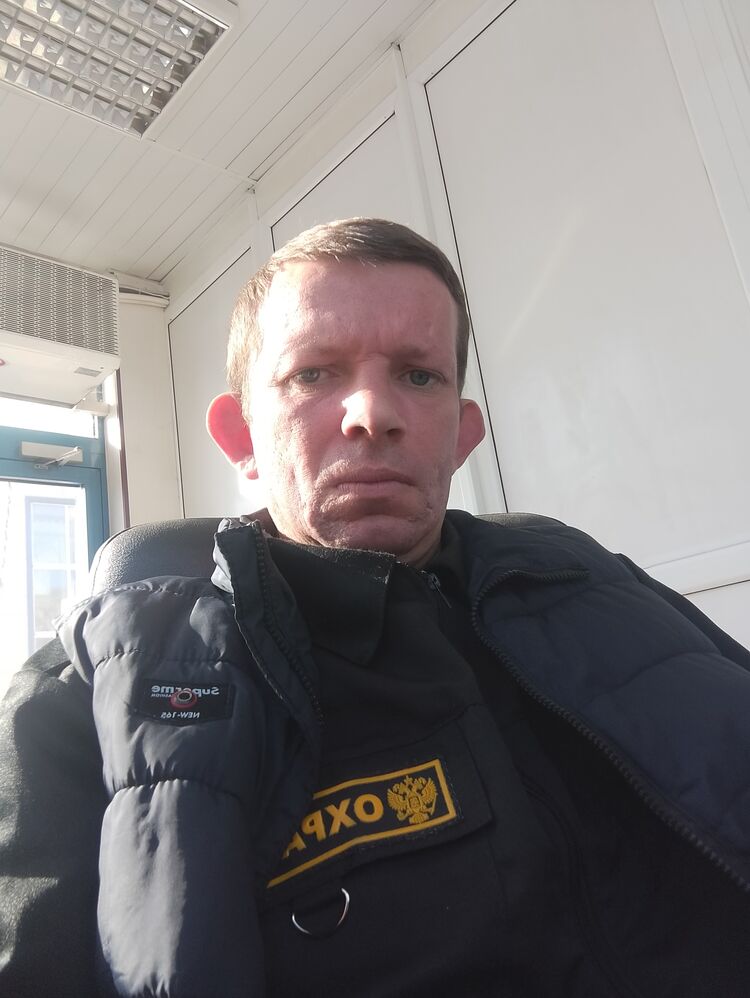 ���� 46600051 ������� �������, 39 ���, ���� ���������� � ������